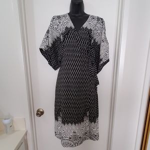 Maternity Dress